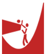 kdva sports logo